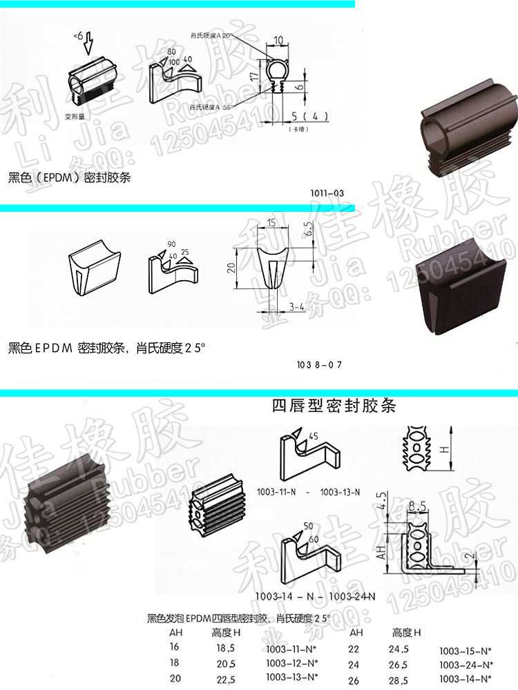 zl(f)݈D5.jpg